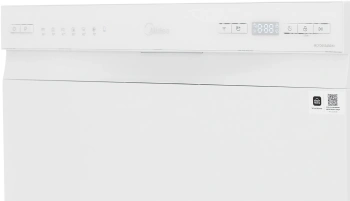 Посудомоечная машина Midea MCFD55S450Wi