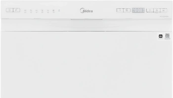 Посудомоечная машина Midea MCFD55S450Wi