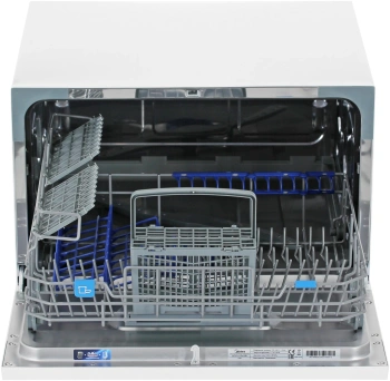 Посудомоечная машина Midea MCFD55S450Wi