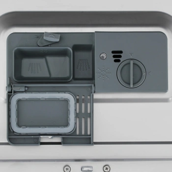 Посудомоечная машина Midea MCFD55S450Wi