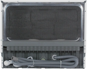 Посудомоечная машина Midea MCFD55S450Wi