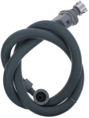 Посудомоечная машина Midea MCFD55S450Wi