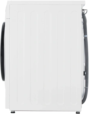 Стиральная машина Midea MF200W120WBS/W-RU