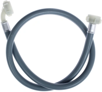 Стиральная машина Midea MF200W120WBS/W-RU