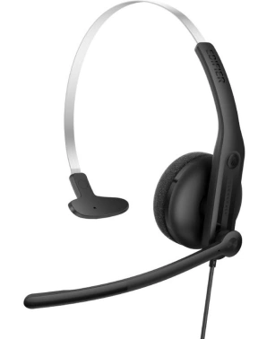 Гарнитура накладные Edifier CC100