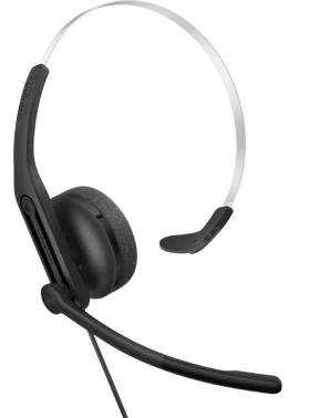 Гарнитура накладные Edifier CC100