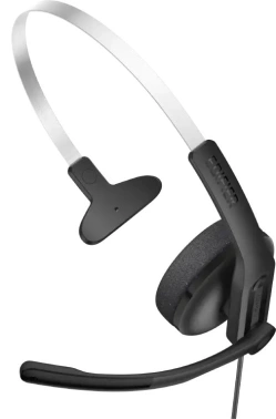 Гарнитура накладные Edifier CC100