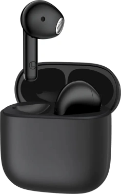 Гарнитура вкладыши Edifier X2 Plus