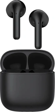 Гарнитура вкладыши Edifier X2 Plus