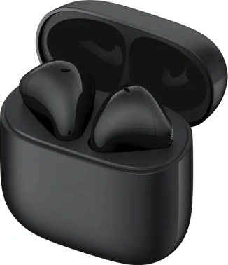 Гарнитура вкладыши Edifier X2 Plus