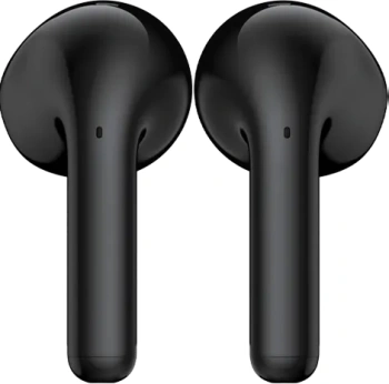 Гарнитура вкладыши Edifier X2 Plus