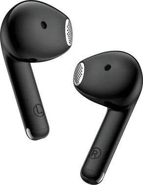 Гарнитура вкладыши Edifier X2 Plus