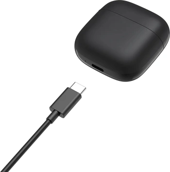 Гарнитура вкладыши Edifier X2 Plus