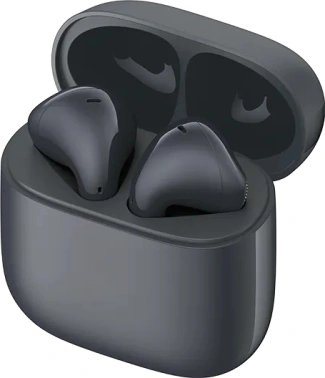 Гарнитура вкладыши Edifier X2 Plus