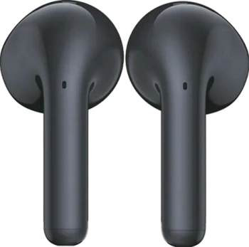 Гарнитура вкладыши Edifier X2 Plus