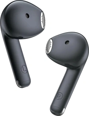 Гарнитура вкладыши Edifier X2 Plus