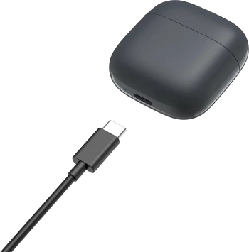 Гарнитура вкладыши Edifier X2 Plus