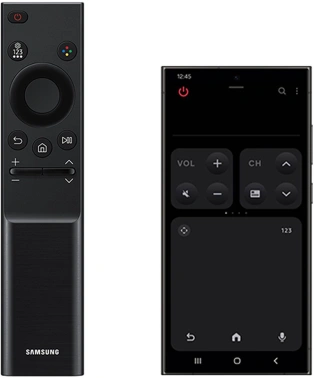 Телевизор LED Samsung 43