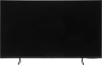 Телевизор LED Samsung 43