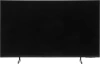 2112886_v15_s.webp
