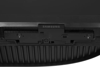 Телевизор LED Samsung 43