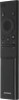 2112886_v18_s.webp