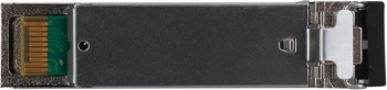 Модуль Dahua  DH-GSFP-1310-20-SMF