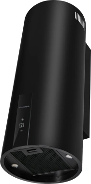 Вытяжка каминная Maunfeld Lee Wall 35 Sensor