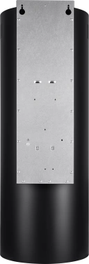 Вытяжка каминная Maunfeld Lee Wall 35 Sensor