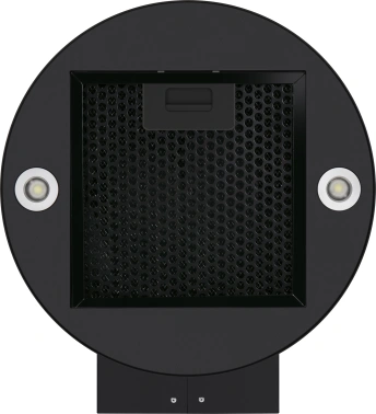 Вытяжка каминная Maunfeld Lee Wall 35 Sensor