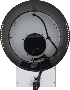 Вытяжка каминная Maunfeld Lee Wall 35 Sensor