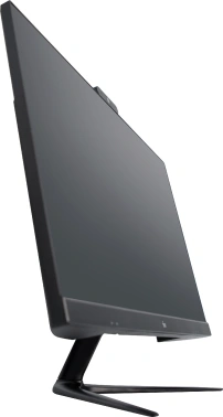 Моноблок IRU Tactio 23IH5P