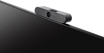 Моноблок IRU Tactio 23IH5P