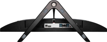 Моноблок IRU Tactio 23IH5P