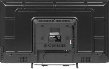 Телевизор LED Asano 40