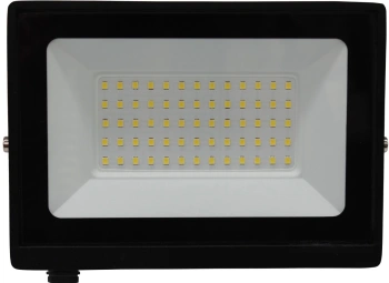 Прожектор уличный Turbosky  FL-20W