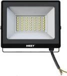 Прожектор уличный Turbosky  FL-20W