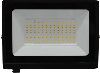 Прожектор уличный Turbosky  FL-30W