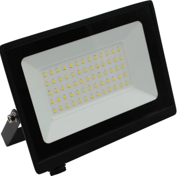 Прожектор уличный Turbosky  FL-30W