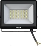 Прожектор уличный Turbosky  FL-30W