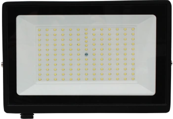 Прожектор уличный Turbosky  FL-100W