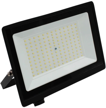 Прожектор уличный Turbosky  FL-100W