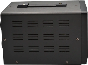 Стабилизатор напряжения Turbosky  AVR-1000VA