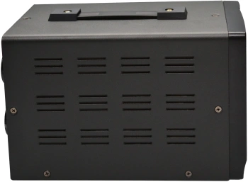 Стабилизатор напряжения Turbosky  AVR-1500VA