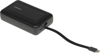 Мобильный аккумулятор Anker Zolo  A1689