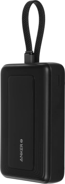 Мобильный аккумулятор Anker Zolo  A1689