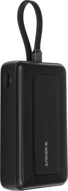 Мобильный аккумулятор Anker Zolo  A1689