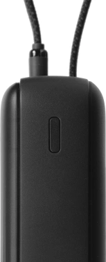 Мобильный аккумулятор Anker Zolo  A1689