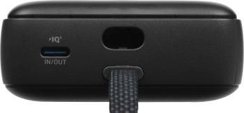 Мобильный аккумулятор Anker Zolo  A1689