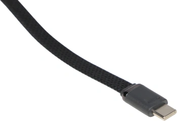 Мобильный аккумулятор Anker Zolo  A1689